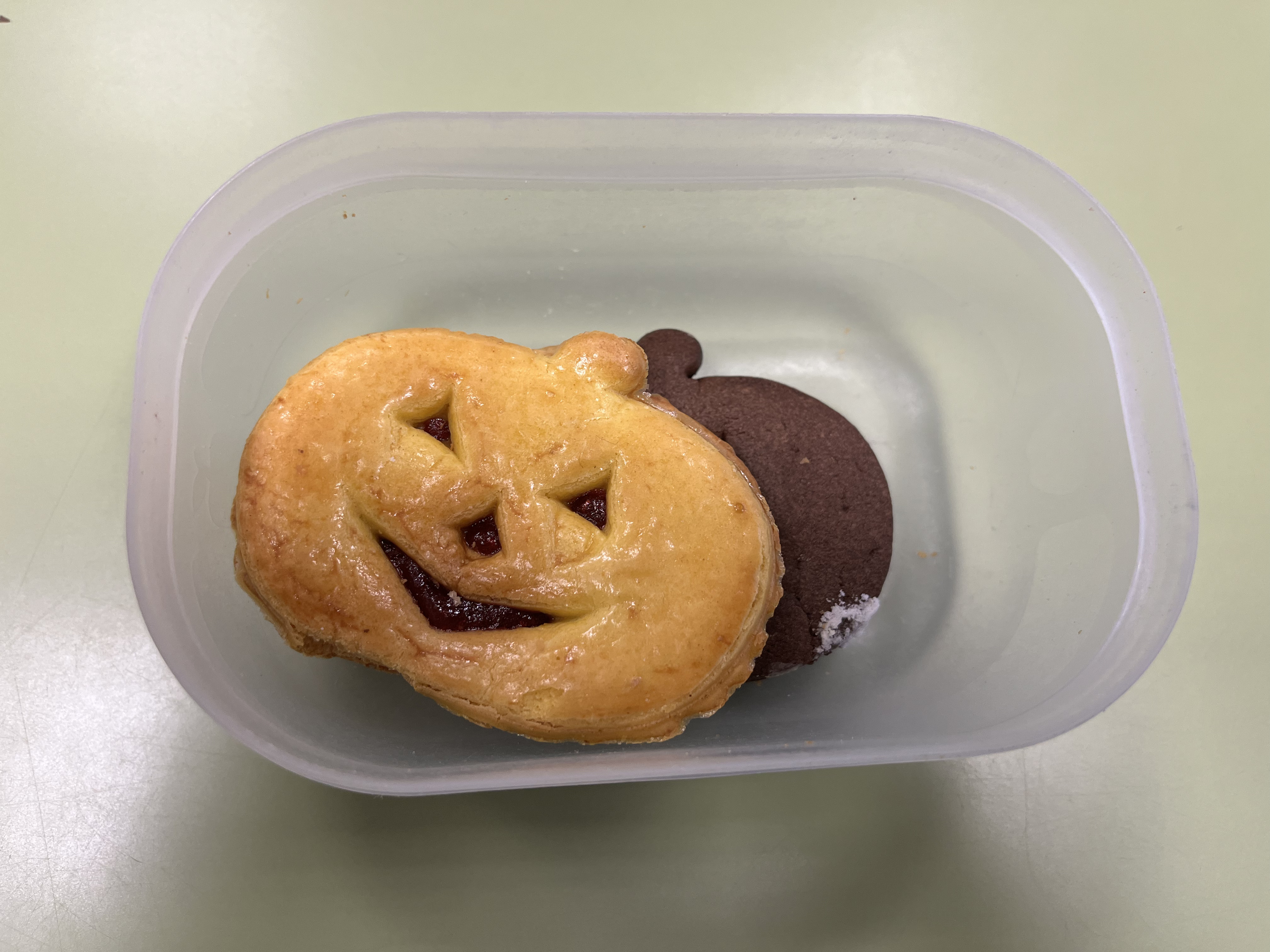 Copia de IMG_4136.jpg